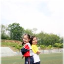 서곶공원(운동장) 이미지