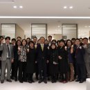 동양프라자 이미지