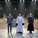 연극 : &lt;킬링시저&gt; 유승호, 손호준, 양지원 후기 ✍🏻