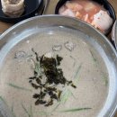 세븐일레븐제주노형부영점 | [제주/노형동 도민맛집?] ‘평창메밀막국수’ 메뉴따라 만족도 완전 갈린 재방문후기