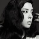 김규리미용실 이미지