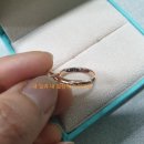 내포5리 이미지