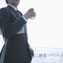 도시산업개발(주) 이미지