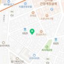 강남대로97길 49-17 이미지