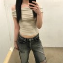 보헤미안 | BOHEMSEO 보헤미안서울 26SS 팝업 방문 구매 후기