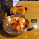 황태장인 구로디지털단지점 | 구로디지털단지 점심 식당 황태장인 | 굴매생이황태해장국, 더덕구이