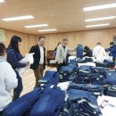 전남여성장애인연대 이미지