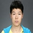 수정-113 이미지