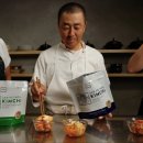 리(Lee)쉐프 이미지