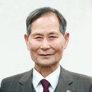 신명태양광발전소 이미지