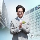 씨제이올리브영강서 이미지