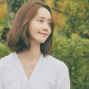 여가2민박