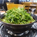 방이샤브샤브 칼국수 | 🍲 집에서도 즐기는 구월동 맛집, 포장 가능한 방이샤브샤브칼국수 후기!