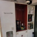 성남점 기아오토큐 이미지