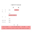 경희상사 이미지
