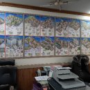 미소공인중개사무소 이미지