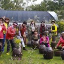 화곡세탁소 이미지