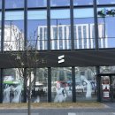 강서구 마곡 발산 서울식물원 피크닉 '시디즈 피크닉세트' 무료 1일 대여 후기