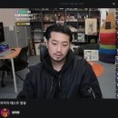 동해의료기 이미지