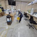 주교동 행정복지센터 이미지