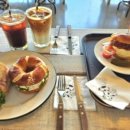 테바스테이 이미지