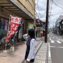 땡글공방 | 7월의 후쿠오카 〰️❤️🩶