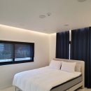 포쉬 풀빌라 이미지