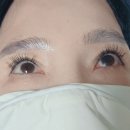 소담스레 | 울산 달동 속눈썹연장 잘 하는 곳 자연스럽고 또렷한 눈매 완성 소담스레뷰티 후기