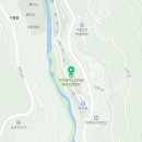 가야권역 소리마실 영농조합법인 이미지
