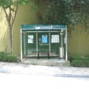 용산-188 이미지