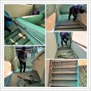 궁평2리 마을회관 이미지