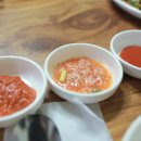 한성왕족발 - 중구 다산로39길 11-8 | 한성왕족발