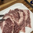 후계자 식육점 | 무안 후계자식육식당 방문 후기 🥩