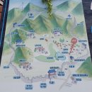 포곡-19 | 성곽길을 걸어요~ 청주 상당산성 &amp; 상당산성 자연마당 5월의 싱그러움 뿜뿜