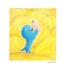 수호천사