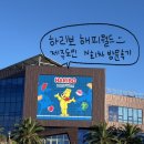 제주 하리보 해피월드 : 하리보세권에 사는 제주도민의 N회차 내돈내산 아이랑 방문 후기
