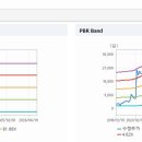 (주)백산인터내셔널 이미지