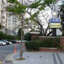 거제현대아파트 이미지