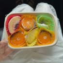 수수당구장 | 35. 가난이 그거래요. 사랑하는 사람들과 낭비한 지갑.
