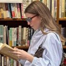 Librarian_ 이미지