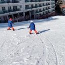 가족호텔 한솔동 이미지