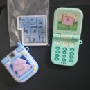 (주)아임러브메탈 | 251226 메타몽의 시크릿 캡슐 맨션 포켓몬스터 팝업에서 가챠만 돌렸는데 13만원 뜯기고 온 후기