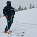 Well Life Fitness 이미지