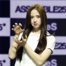 지우 - 밀양시 | 지우