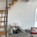 올라스 | [강릉 여행] 강릉 여행 ”올라스풀빌라“ 후기