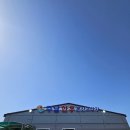 본산1 | 김해진영맛집 주남한우 본산프라자 프리미엄 한우 솔직후기