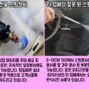 팀일레븐 - 해운대구 해운대로191번길 10 | 팀일레븐