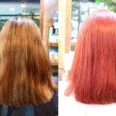 라벨르헤어(LABELLE HAIR) 네이버블로그