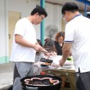 아름다운집 민박 이미지