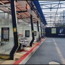 송도셀프킹세차장 이미지